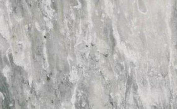 ephesus grey 7554