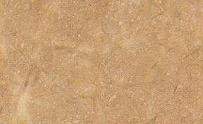 eskipazar beige 4205