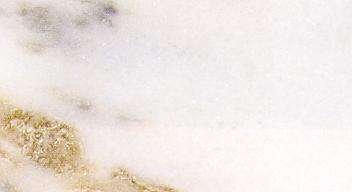 eureka calacatta 3763