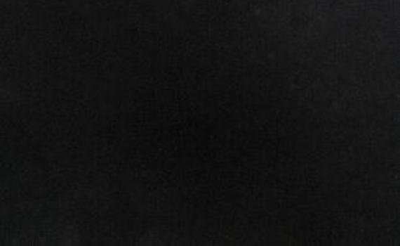 evenos black 7531