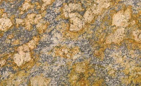 Exodus Granite exodus 375