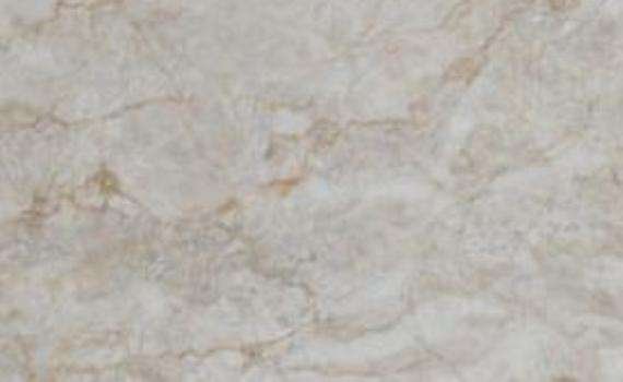 Exotic Cream exotic cream 6381