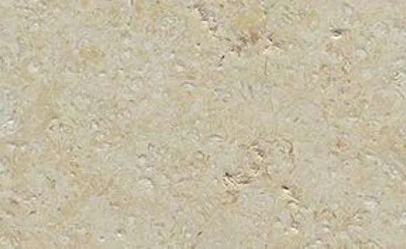 Ezigio Light ezigio light 7250