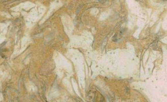 fantastic marble 7728