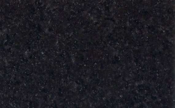 fateh black 2310