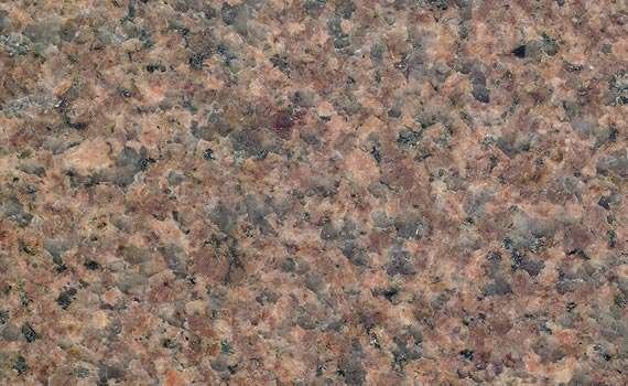 fersan red 835