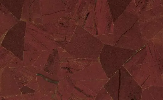 fg 012 2273