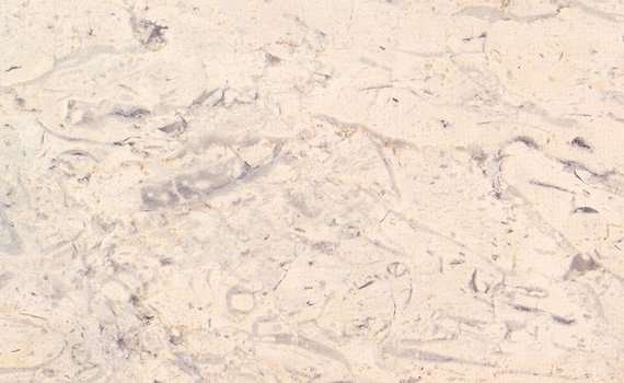 filetto hassana 808
