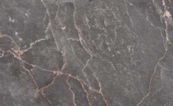fior di pesco cekicler 7310