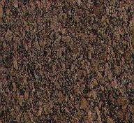 fiorito black 3298