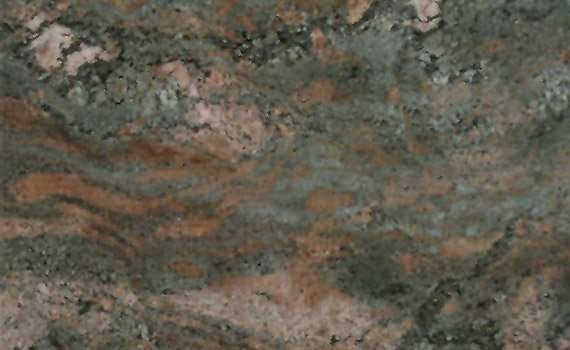 Fire Bordeaux Granite fire bordeaux 698