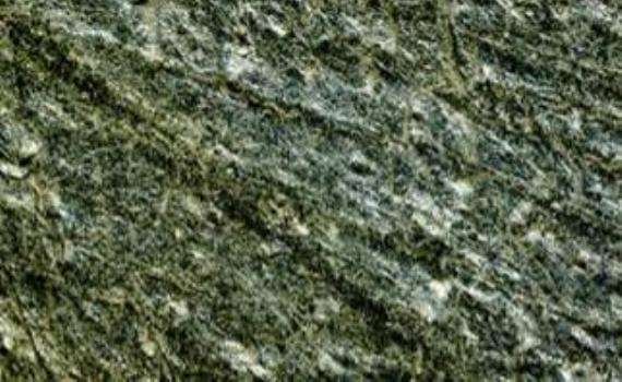 fischsilber 6984