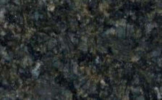 floresta green 5308