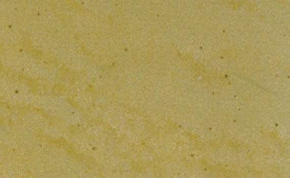 Flower Quartzite flower quartizite 256