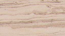 fortune pink 3862