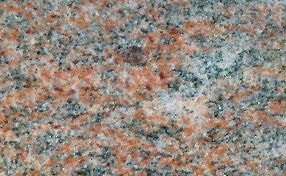 funil 1329