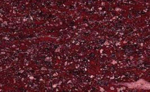 fuzhou red 7505