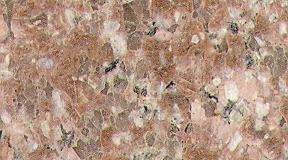 G309 Granite g309 4630