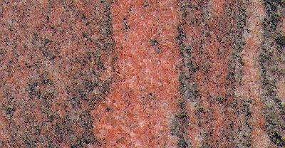 G68 Granite g68 4650