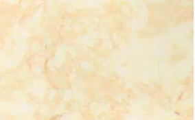 Galala Gold Marble galala 1