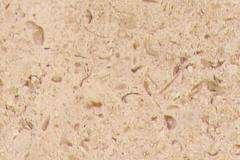 gascogne beige 3890
