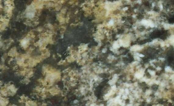 giallita 1624