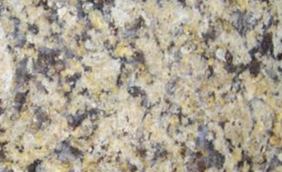 giallo farfalla 6653