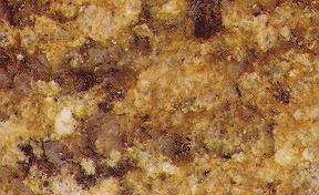giallo farfalla gold 3996