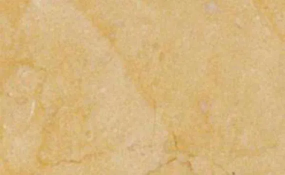 Giallo Nilo giallo nilo 6810