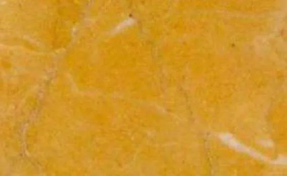 giallo orientale 7175