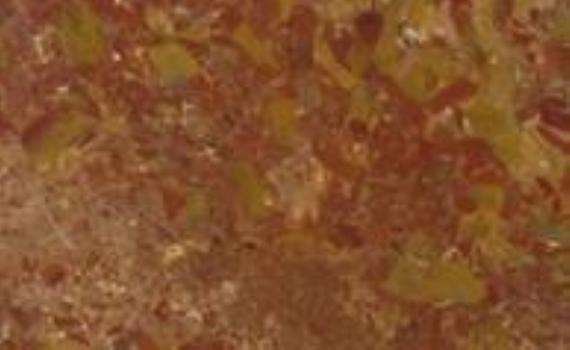 Giallo Rosso Romano giallo rosso romano 6074