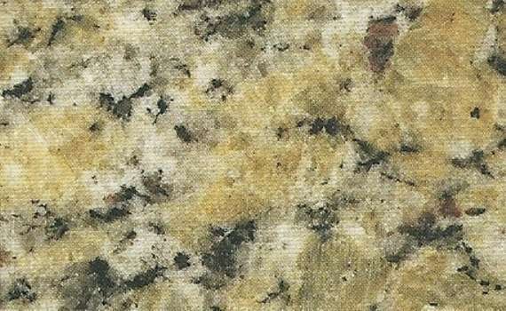 giallo santa helena 5059