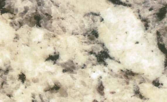 Giallo SF Real Light Granite giallo sf real 899