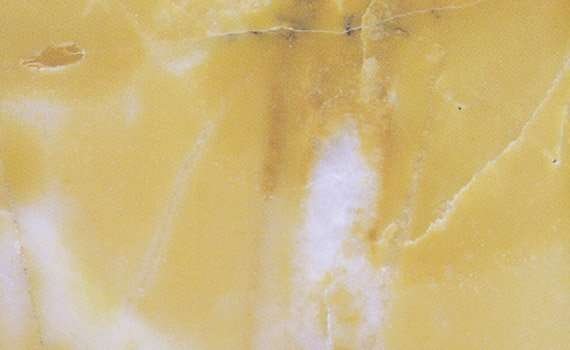 giallo siena 2521