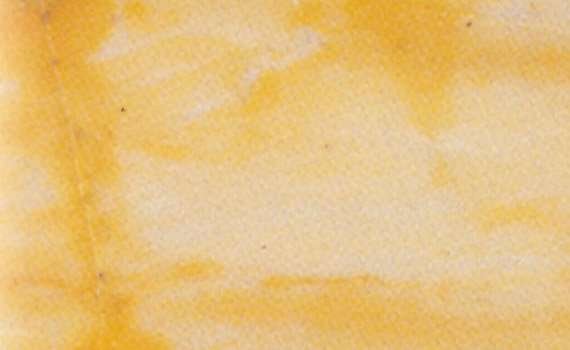 giallo siena extra 1436