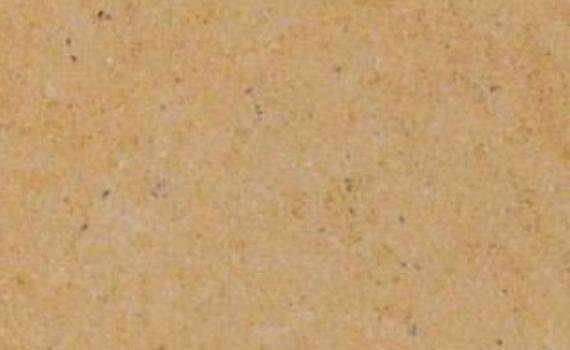 giallo solare 6812
