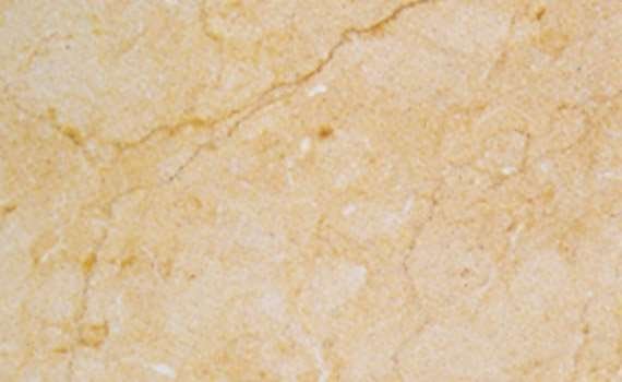 giallo tafouk 1445