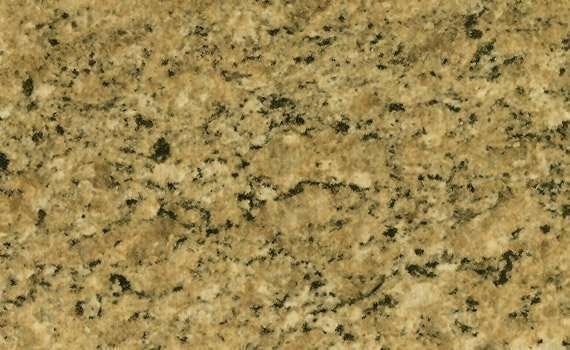 Giallo Venezia A Granite giallo venezia a 293