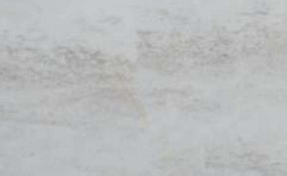 Glacier Aurore glacier aurore 6406