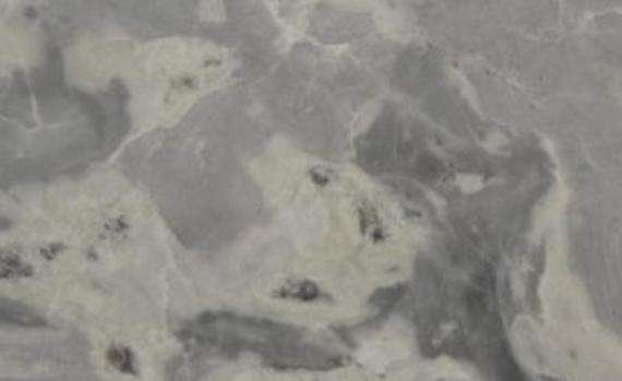 Glacier Jade glacier jade marble 6896