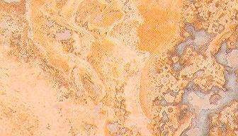 gold travertine 4699