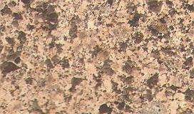golden beige 4703