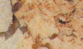 Golden Crema Light Granite golden crema 3656