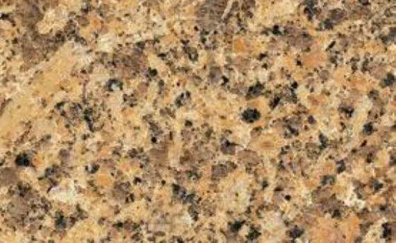 Golden Grain golden grain 7667