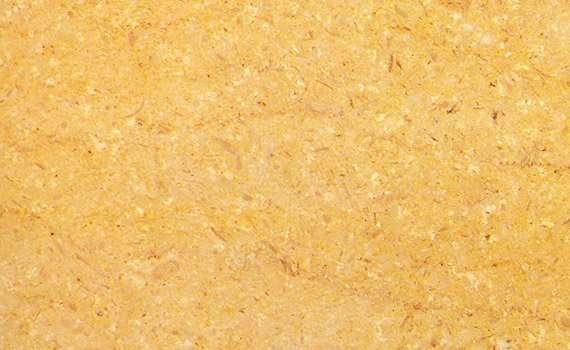 golden imperial 2544
