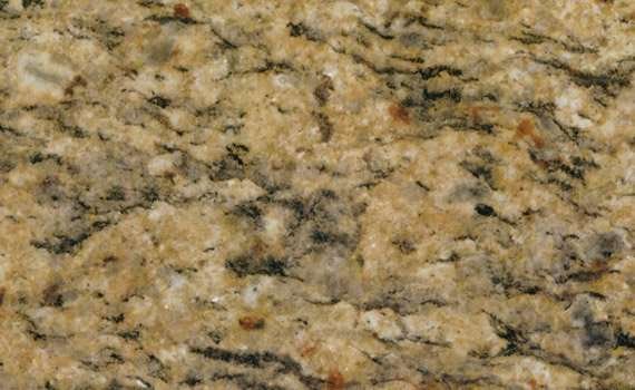 Golden King Granite golden king 381