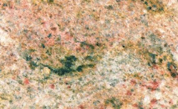 Golden Rock Granite golden rock 1512