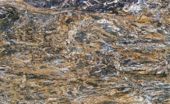 Golden Thunder Granite golden thunder 239