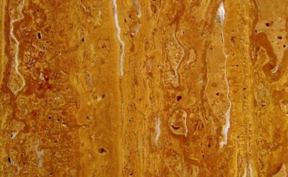 golden travertine 4432