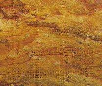 golden wood 3008